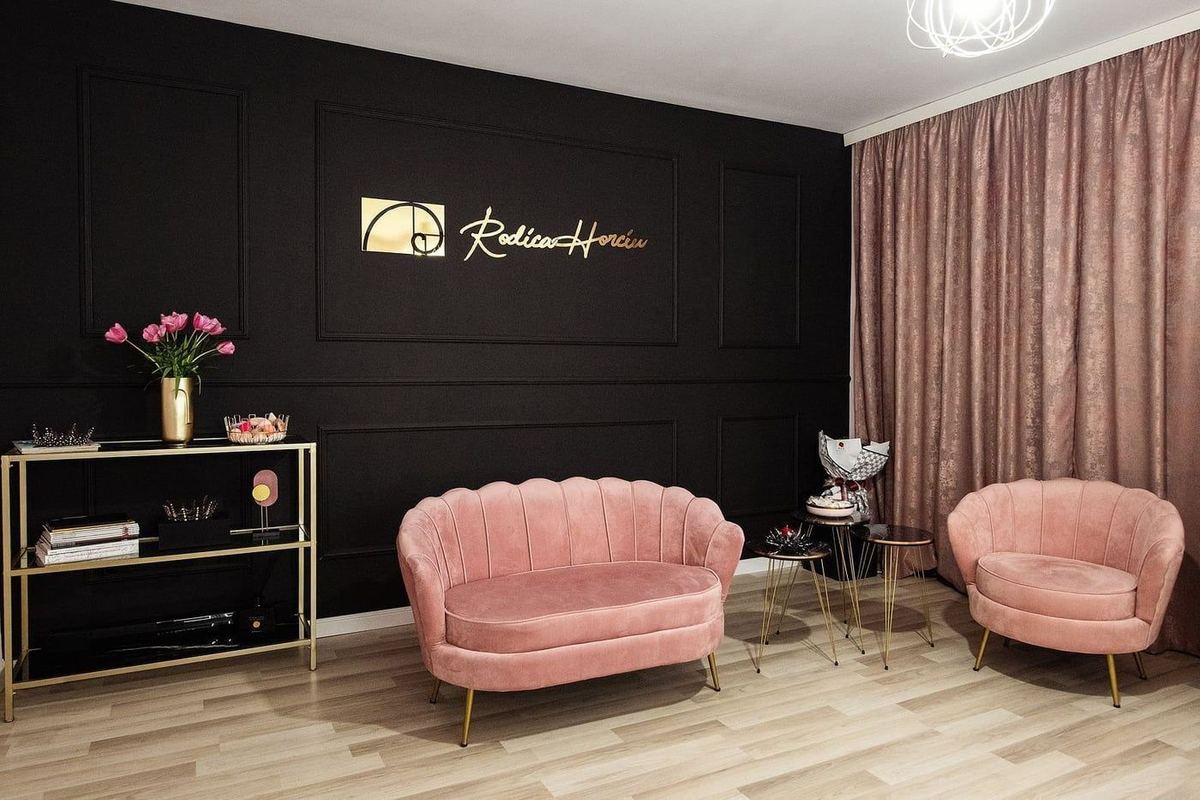 Studio Rodica Horciu